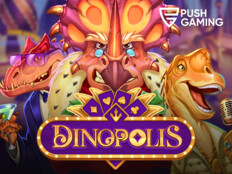 Wildlife casino game5